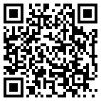 QR Code for EEC Electric in Kenner, LA 70062