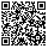 QR Code for Elizabeth High School in Elizabeth, LA 70638