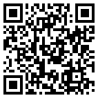 QR Code for Fayette Home in Kenner, LA 70062