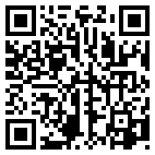 QR Code for Fences Scott in Baton Rouge, LA 70810