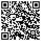 QR Code for First United Methodist Church - Parsonage in Lake Providence, LA 71254