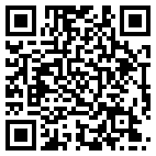 QR Code for Flopam in Plaquemine, LA 70764