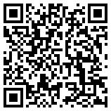 QR Code for Fradella's Collision Centers in Chalmette, LA 70043