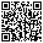 QR Code for Fs Solutions in Gonzales, LA 70737