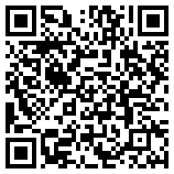 QR Code for Full Throttle Films in Metairie, LA 70001