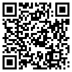 QR Code for G & G Tires in Iowa, LA 70647