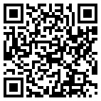 QR Code for Go Auto in Zachary, LA 70791