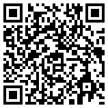 QR Code for Golden Ages Senior Village in Ruston, LA 71270