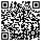 QR Code for Griffin Crane Services in Slidell, LA 70458