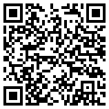 QR Code for Harbor Side Apts in Slidell, LA 70461