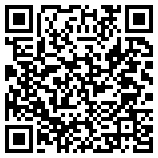 QR Code for Hathaway William III MD in Lake Charles, LA 70605