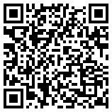 QR Code for Home Alarm Systems in LAKE CHARLES, LA 70601