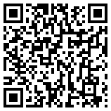 QR Code for Hong Kong of Lake Charles in Lake Charles, LA 70601