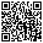 QR Code for Hpi in New Iberia, LA 70560