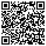 QR Code for Acadian Tree And Stump Services, in Slidell, LA 70458