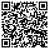 QR Code for Ideal Exteriors in Monroe, LA 71203