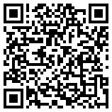 QR Code for Iland Pedi Spa in Metairie, LA 70005