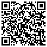 QR Code for Ingenious Medical Billing and Coding in Plaquemine, LA 70764
