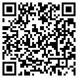 QR Code for Sonnier J L CPA in Lafayette, LA 70503