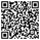 QR Code for Jack's Beverages #16 in Westwego, LA 70094