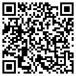 QR Code for Jasmin Food Mart in Baton Rouge, LA 70815