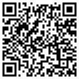 QR Code for Jefferson Parish Library in Westwego, LA 70094
