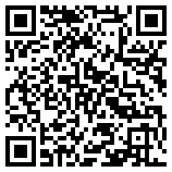 QR Code for Jo-Ann Fabric and Craft in Metairie, LA 70003