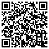 QR Code for Kaleidoscope the Learning Center in Geismar, LA 70734
