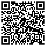 QR Code for Key Broke in Lock in Marrero, LA 70072