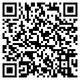QR Code for Keystone Engineering in Mandeville, LA 70471