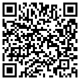 QR Code for Kimberly Kennison On Skin in Mandeville, LA 70471