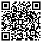 QR Code for LA Azteca in Kenner, LA 70062