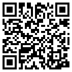 QR Code for LA Sun Express in Lafayette, LA 70508