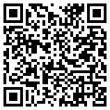 QR Code for Moreau Professional Land Surveying in Marksville, LA 71351