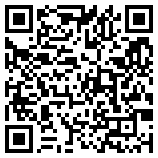 QR Code for Lafayette Stel Erector in Stonewall, LA 71078