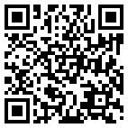 QR Code for Larose Tugs in Larose, LA 70373