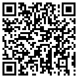 QR Code for Lastrapes Wlley G JR in New Orleans, LA 70170