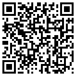 QR Code for Latch On Production in Baton Rouge, LA 70816