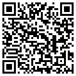 QR Code for Little Caesars in Crowley, LA 70526