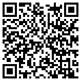 QR Code for Lowery Fire Station - Non Emergency in Lake Arthur, LA 70549