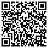 QR Code for Lumpkin Properties Southland Capital in Lake Charles, LA 70601