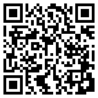 QR Code for Madere and Sons in Buras, LA 70041