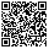 QR Code for Marketing Resource in Alexandria, LA 71303