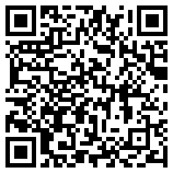 QR Code for Marullo Auto Specialists in Hammond, LA 70403