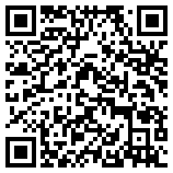 QR Code for Metro Electric & Generators in Lafayette, LA 70501