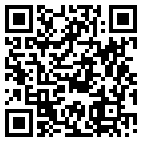 QR Code for Necessea llc in Madisonville, LA 70447