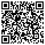 QR Code for Parish of ST. Mary - Civilian Defense Ofc in Morgan City, LA 70380