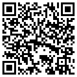 QR Code for Paul Boligna Fine Wines in Baton Rouge, LA 70809