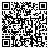 QR Code for Phares' Restaurant in Lafayette, LA 70503