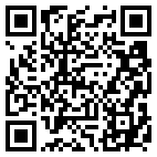 QR Code for Preaux Wash in Baton Rouge, LA 70809